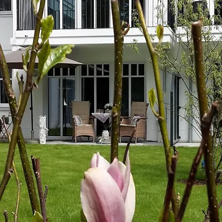 Apartment Linden-palais 12
